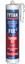 50152V01-8.png