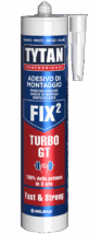 50152V01-8.png
