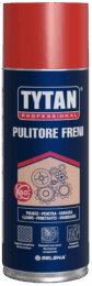 Detergente per Freni