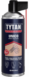 Unico Spray Multiuso
