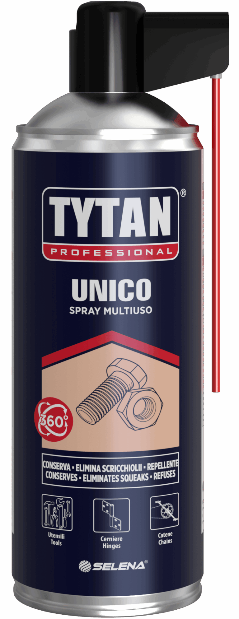 51904V01-1.png