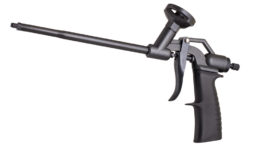 Pistola Pro Teflon