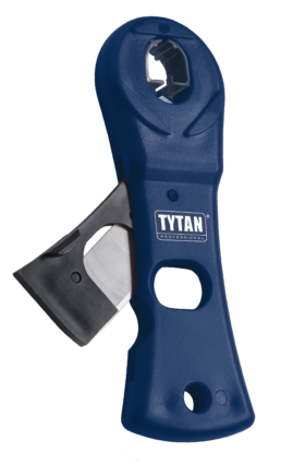 AC-SC08_Tytan-3.png