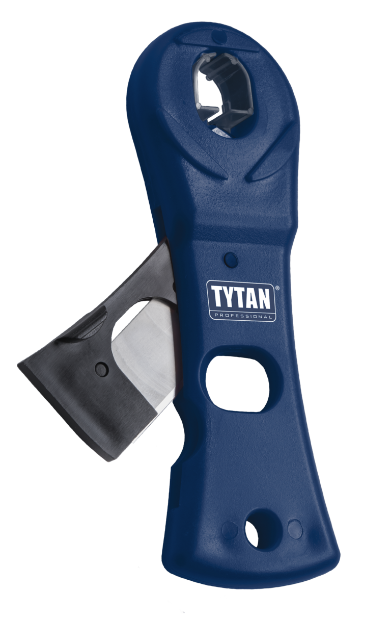 AC-SC08_Tytan-4.png