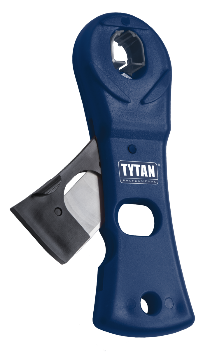 AC-SC08_Tytan.png