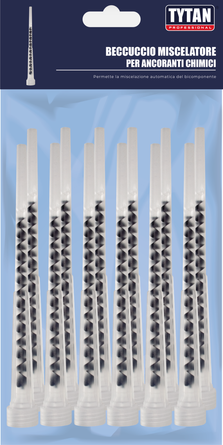 BLISTER20BECCUCCIO20MISCELATORE_fronte-2.png