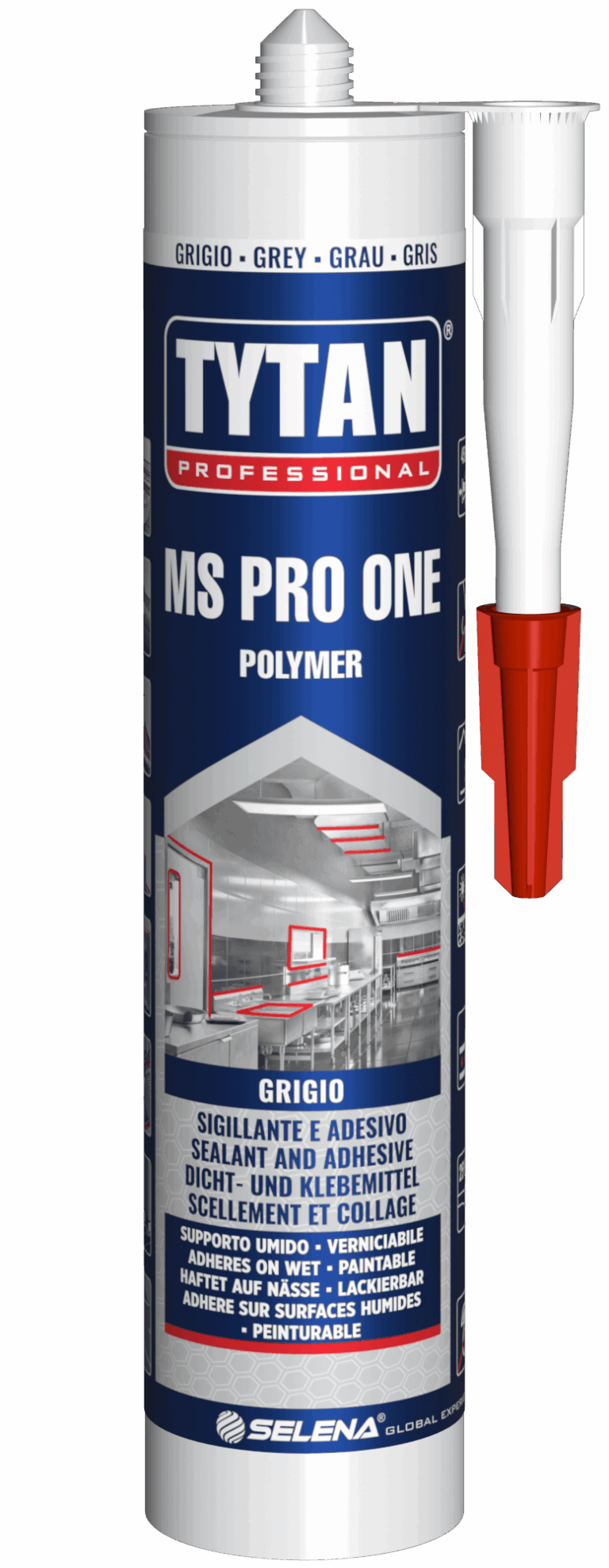 MS20PRO20ONE20GRIGIO.png