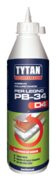 PB-34 Adesivo per Legno D4