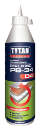 PB-34 Adesivo per Legno D4