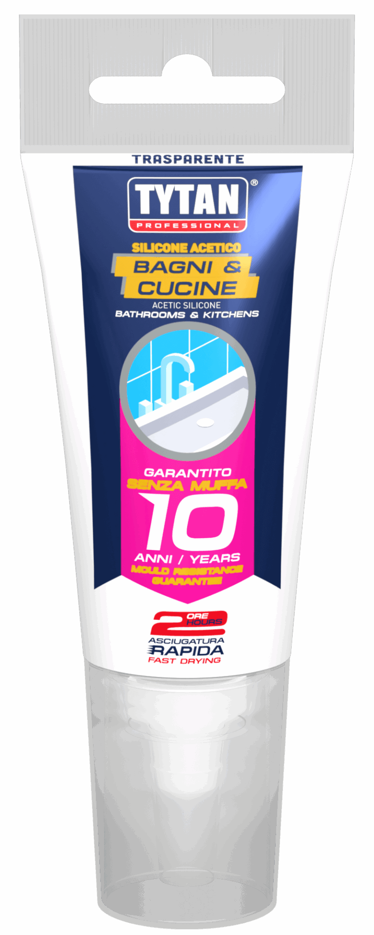 Silicone20acetico20Bagni202620cucine2027482237-27482152_1.png
