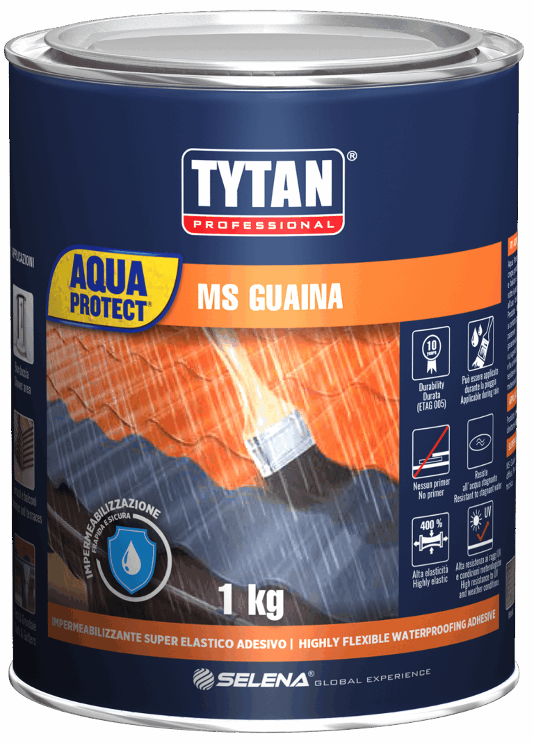 TYTAN20PROFESSIONAL20AQUA-PROTECT20120kg20GB-IT.png