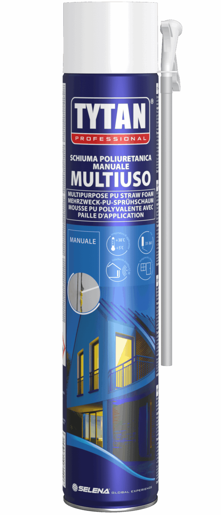 TYTAN20PROFESSIONAL20Multipurpose20PU20Straw20Foam2075020ml20DE-FR-GB-IT2040474V012010041235-2.png