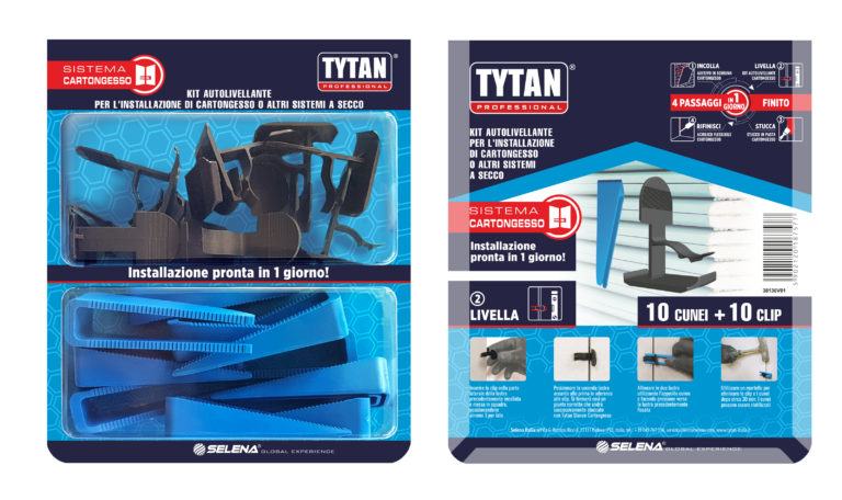 TYTAN20PROFESSIONAL20Positioning20System20for20Cardboard20Set20with201020-201020pcs20IT_1-4.png