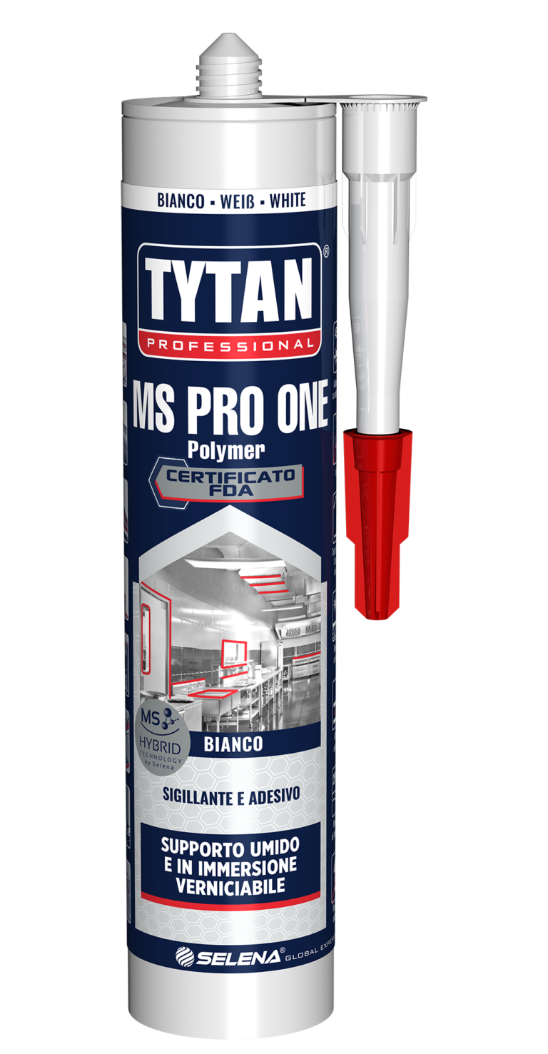 TYTAN20PROFESSIONAL_TP_ms_pro_one_300ml_DE_GB_IT_07043P01.png