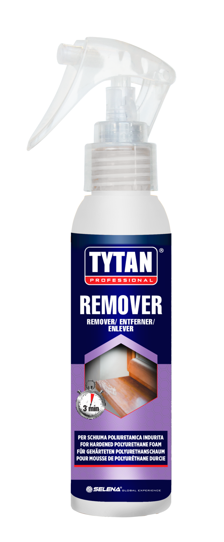 remover20prodotto.png