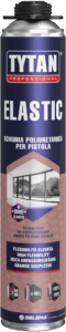 41060V03-1.png