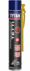 41350V02-5.png