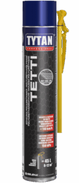 Schiuma Tetti B3 Manuale Ergo