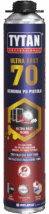 41497V02-1.png