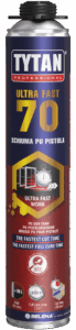 41497V02-1.png
