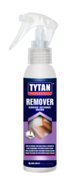 Remover – Pulitore per Schiuma Poliuretanica indurita