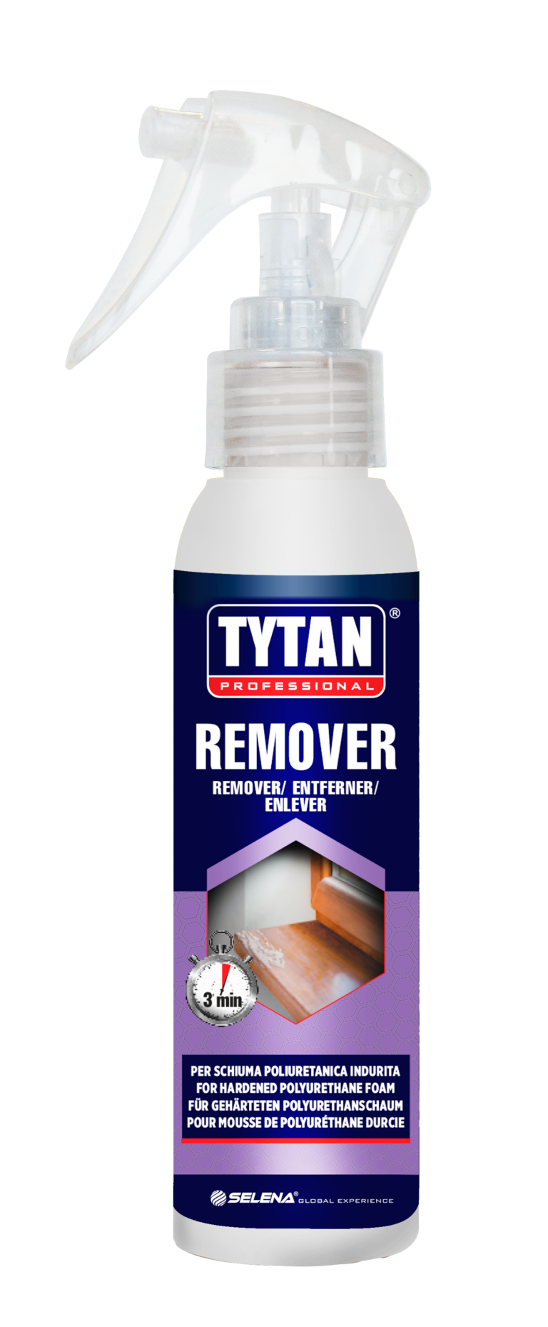 remover20prodotto-1.png