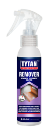 Remover - Pulitore per Schiuma Poliuretanica indurita