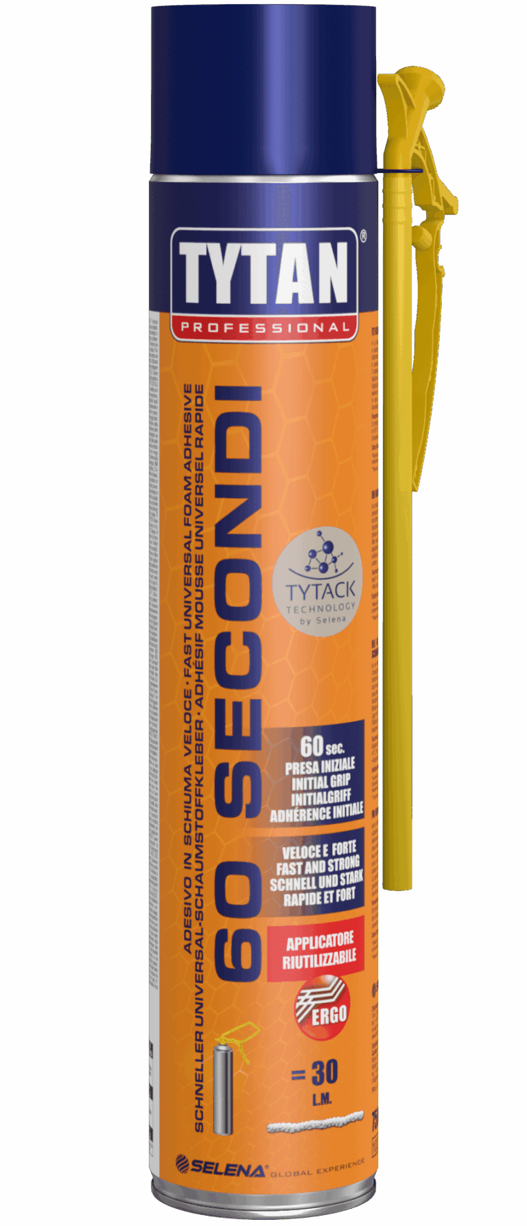41199V01_01_75020ml-1.png
