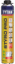 43319V02.png