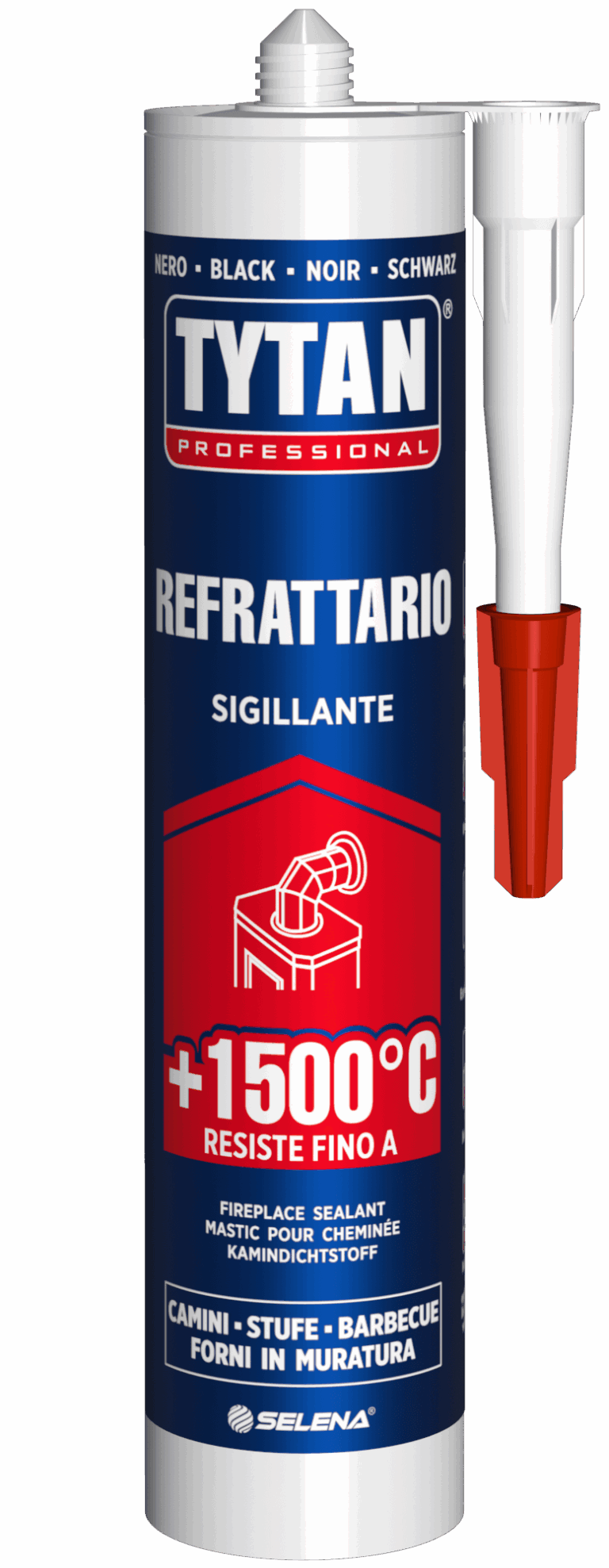 47017V01.png