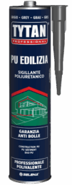 PU Edilizia Sigillante Poliuretanico