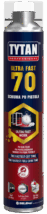 41497V03-7.png