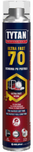 41497V03-7.png