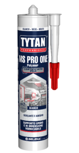 TYTAN20PROFESSIONAL_TP_ms_pro_one_300ml_DE_GB_IT_07043P01-3.png