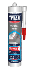 Drywall Acrylic