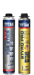 IS13 Fast Adhesive for ETICS