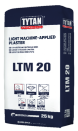 LTM 20