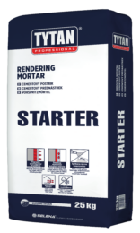 Starter