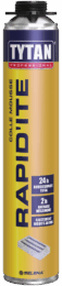 Colle Mousse Rapid’ITE Pistolable