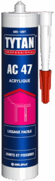 Acrylique AC 47