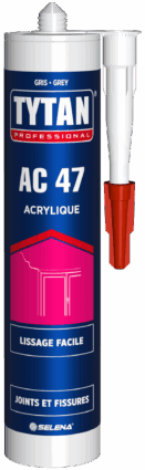 Acrylique AC 47