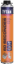 51012V01.png