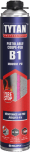 51059V01.png