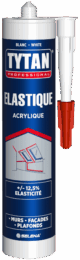 Acrylique Elastique