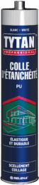 Colle d’étanchéité PU