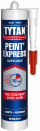 Acrylique Peint’Express