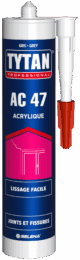 Acrylique AC 47