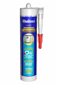 06916P01_Quilosa_aquarios_sea_290ml_ES.png
