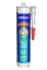 06916P01_Quilosa_aquarios_sea_290ml_ES.png