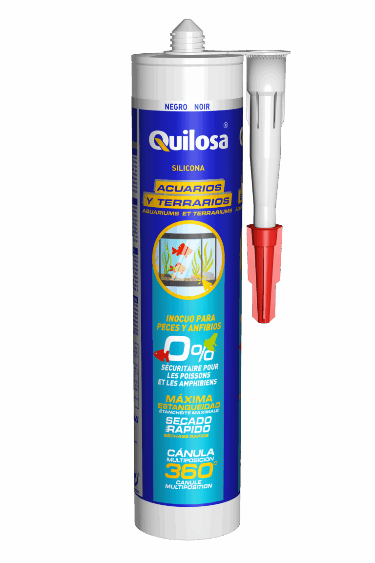 06916P01_Quilosa_aquarios_sea_290ml_ES.png